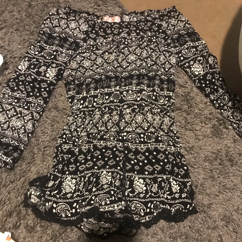 Romper